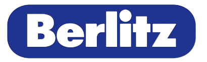 Berlitz