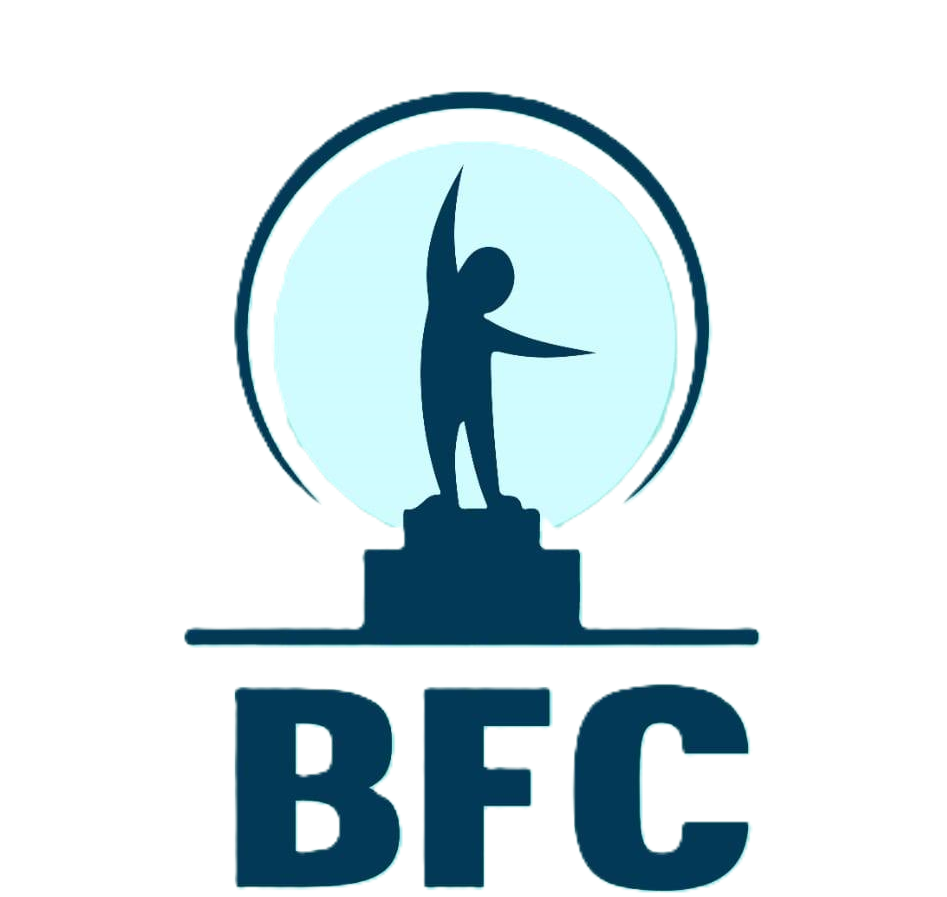 BFC Logo