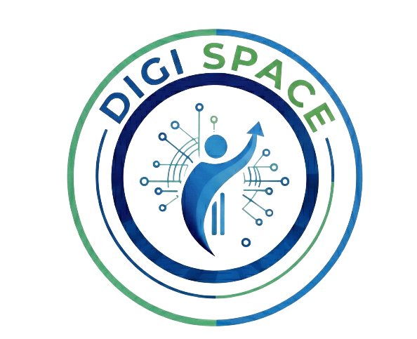 Digi Space