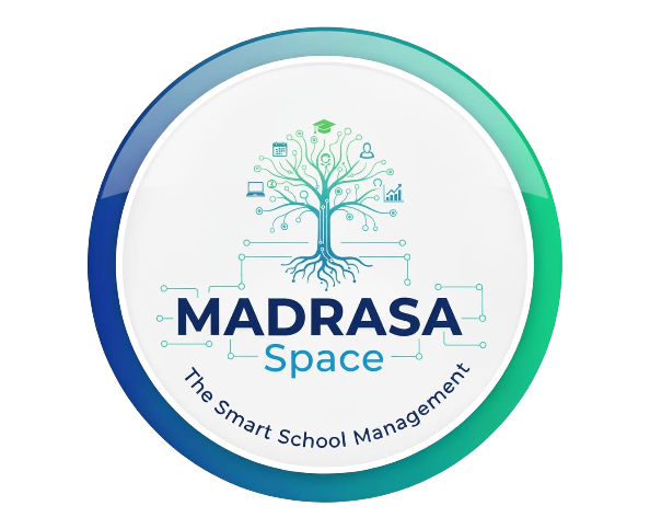 Madrasa Space
