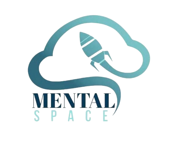 Mental Space