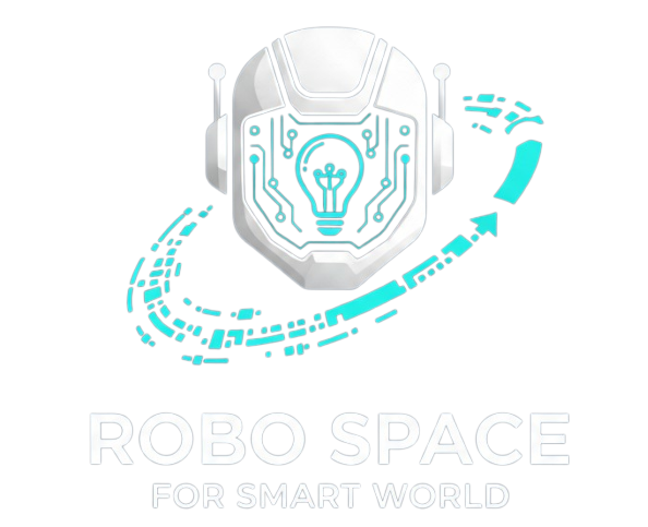 Robo Space